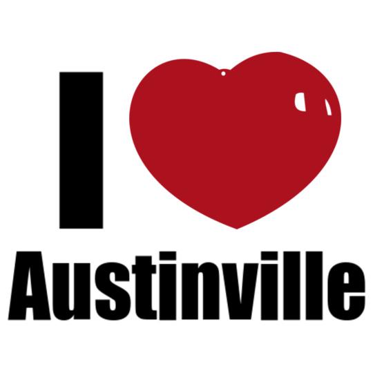 Austinville