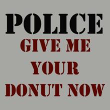 donut-now