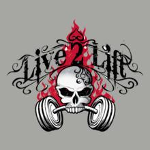 LIVE--LIFT