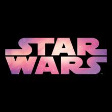 starwars-logo-