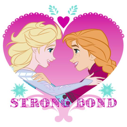 strong-bond
