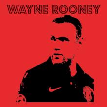 Manchester-United-Wayne-Rooney