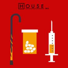 House-MD-Elements