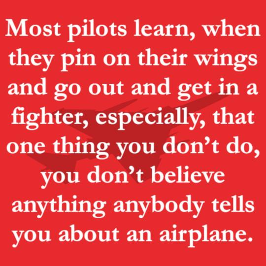 Indian-Air-Force-Quote