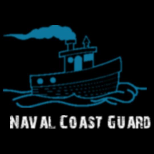 Naval-Coast-Guard.