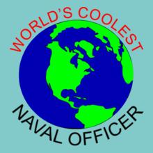 Worlds-coolest-naval-officer