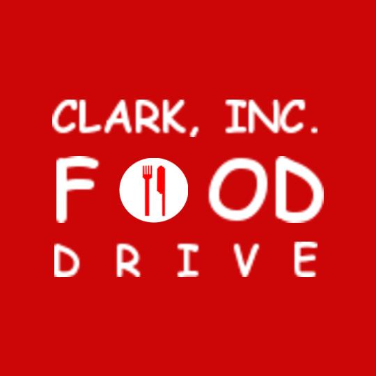 clark-inc-and-food-drive