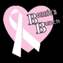 Bonnies-Bunch