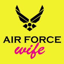 air-force-wife.