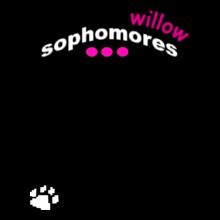 willow-sophomores-