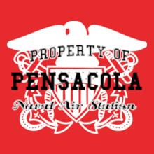 Pensacola-Naval-Station-
