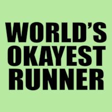 worlds-okayest-runner