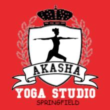 Akasha-Yoga-Studio-