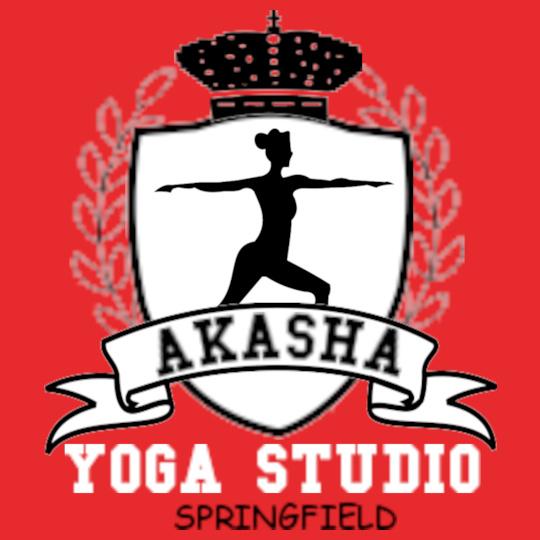 Akasha-Yoga-Studio-