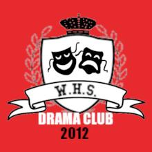 WHS-Drama-Club-