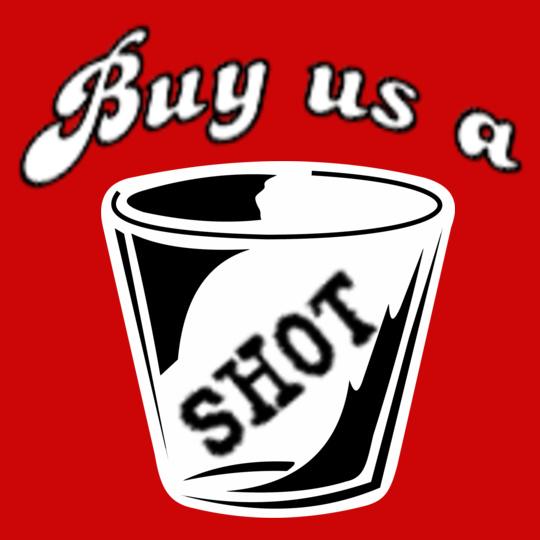 Buy-us-a-SHOT