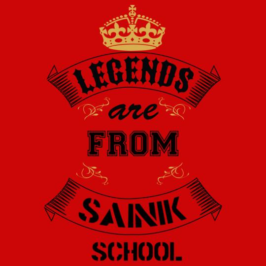 legend-are-from-sainik-school