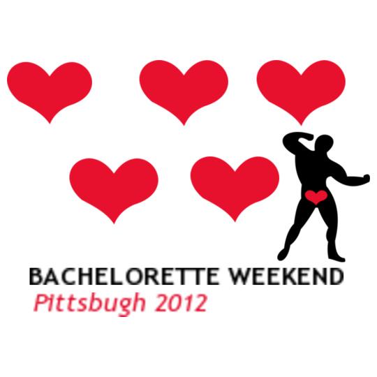 Bachelorette-Weekend-