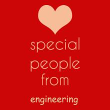 special-people-are-from-engineering