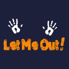 Let-me-out