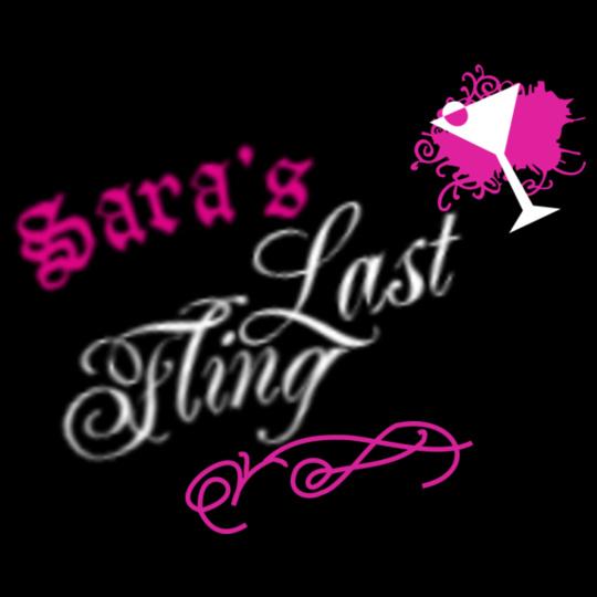 Saras-last-fling-design