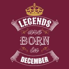 LEGENDS-BORN-IN-December%A-.