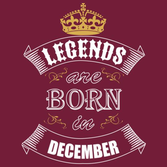 LEGENDS-BORN-IN-December%A-.
