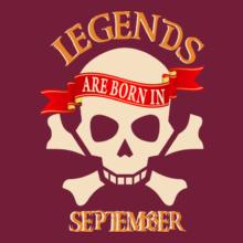LEGENDS-BORN-IN-September.-.