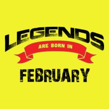 Legends-are-born-in-february