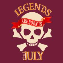 LEGENDS-BORN-IN-July.-..