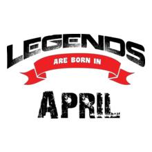 Legends-are-born-in-april%