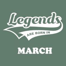 Legends-are-born-in-march