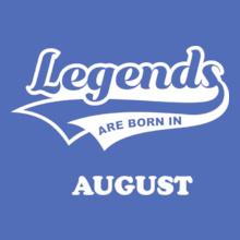 Legends-are-born-in-august%B%B