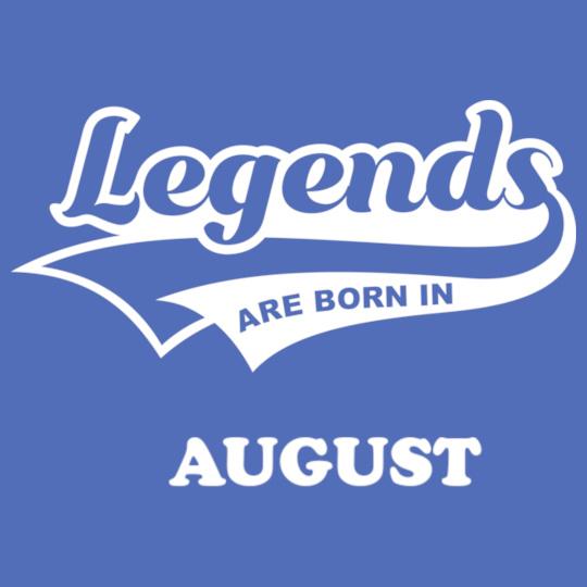 Legends-are-born-in-august%B%B