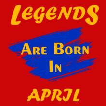 Legends-are-born-in-april%C%C