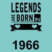 Legends-are-born-in-...