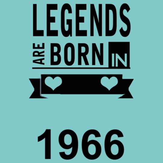 Legends-are-born-in-...
