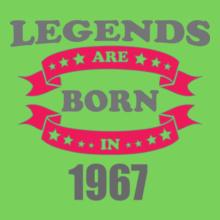 Legends-are-born-in-/