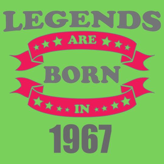 Legends-are-born-in-/