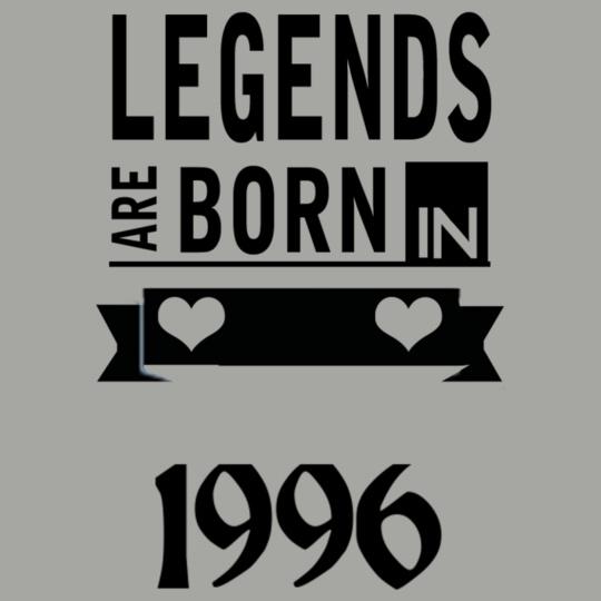 legend-are-born-in