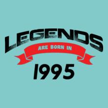 legends-are-born-in-..