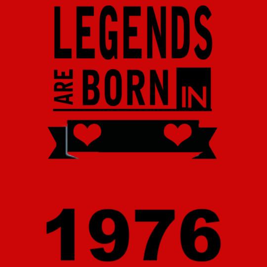 Legends-are-born-%A%