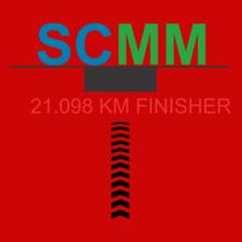 half-marathon-scmm