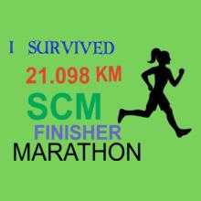 scm-marathon-for-jan