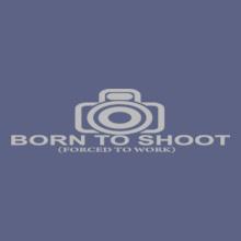 born-to-shoot