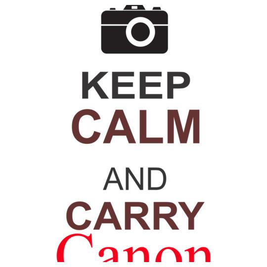 keep-calm-photography