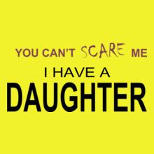 I-have-a-daughter