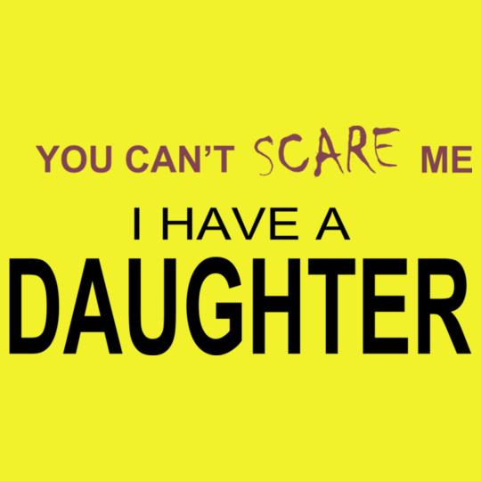 I-have-a-daughter