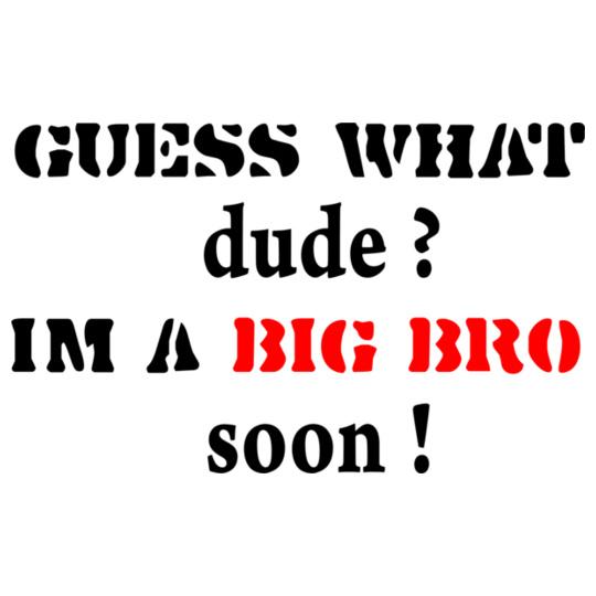 Big-bro-soon