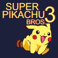 super-pikachu-bros